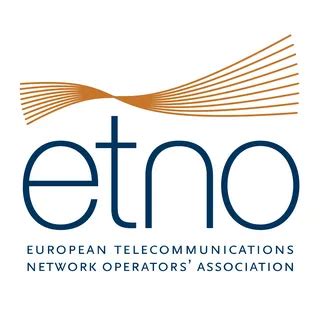 francesco versace etno|European Telecommunications Network Operators' Association.